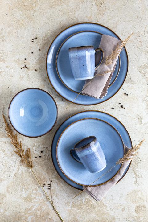 Actual product image Mäser Smoky'S (8 pcs.)