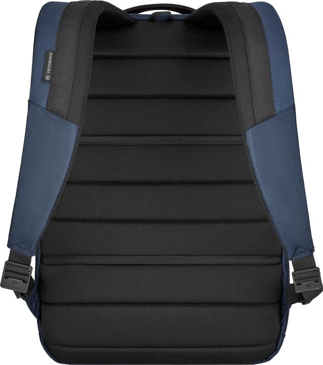 Actual product image Victorinox Altmont Professional, Compact Laptop Backpack, Navy Blue (16 l)