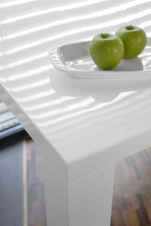 Actual product image SalesFever Emilia