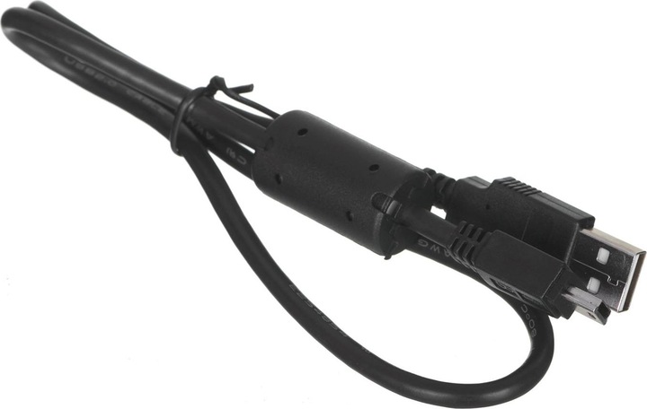 Produktbild Hitachi GPM1NB10 (DVD Laufwerk)