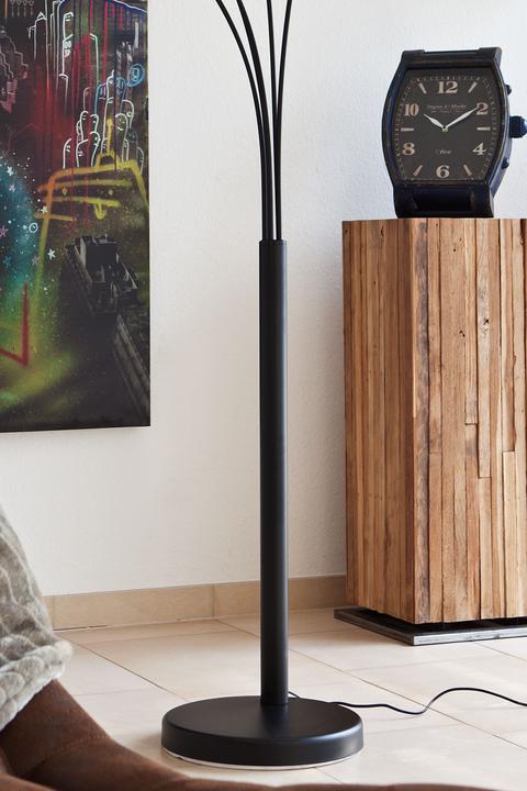 Produktbild SalesFever Kaspar (E14)