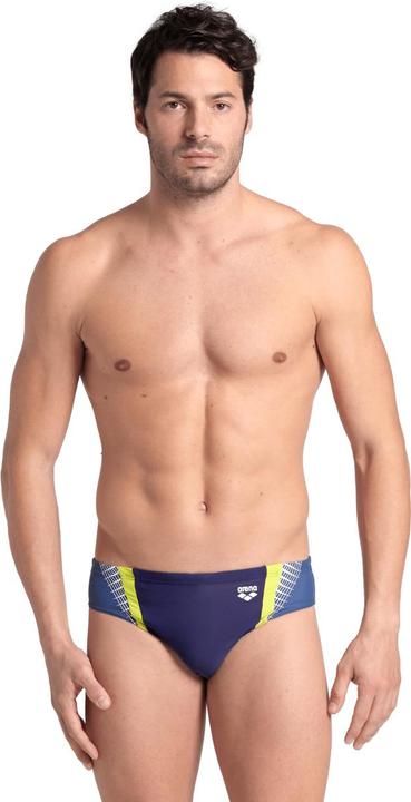 Actual product image Arena M Threefold Brief R (5)