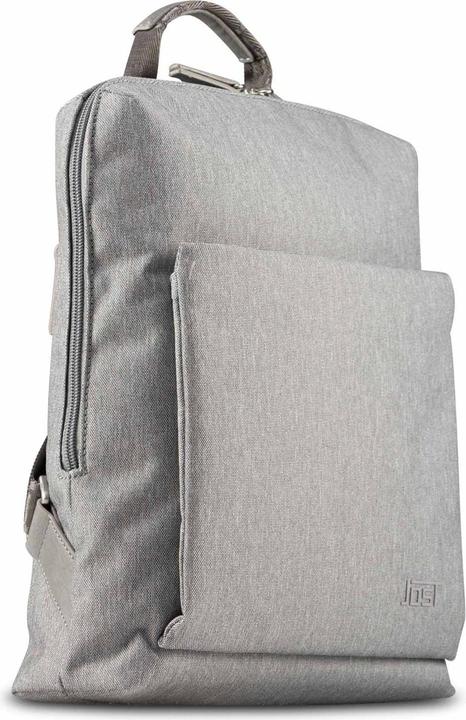 Produktbild Jost Rucksack / Backpack Bergen Daypack M (10 l)