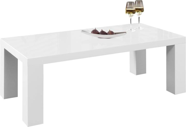 Image du produit SalesFever Mack