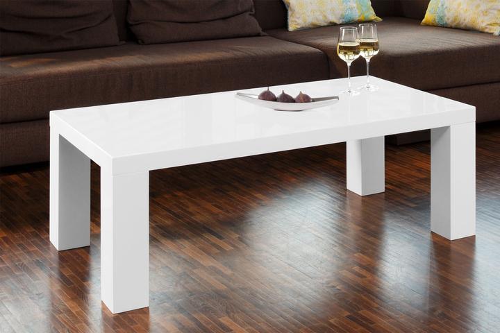 Image du produit SalesFever Mack