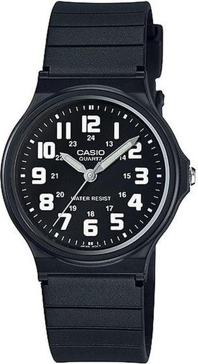 Image du produit Casio Collection (Montre analogique, 34 mm)