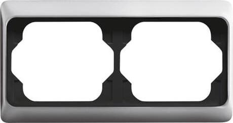 Produktbild Busch-Jaeger Rahmen