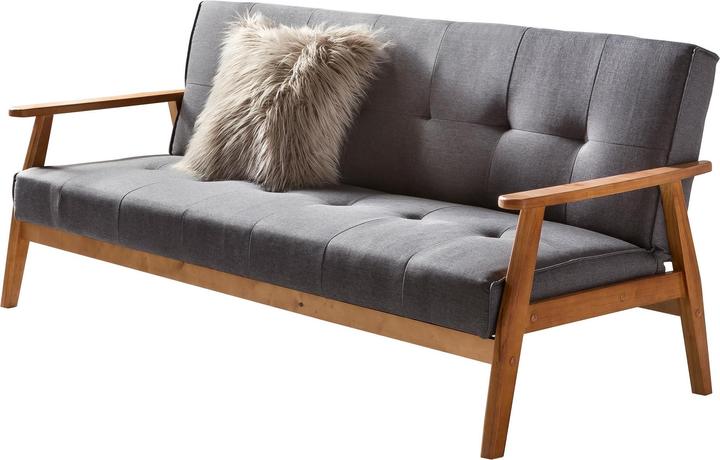 SalesFever Karla (3-Sitzer)