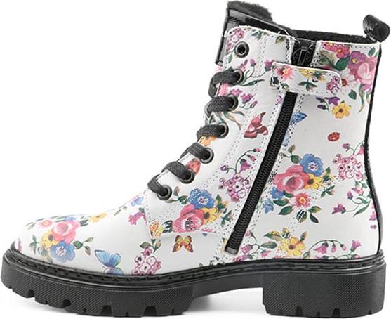 Produktbild Bullboxer Blackheath (37)