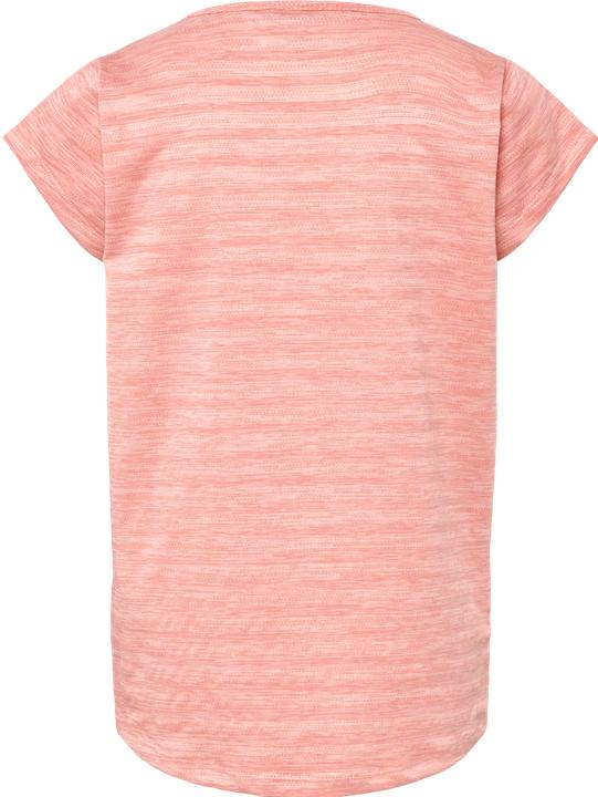 Produktbild hummel Sutkin T-Shirt S/S (116)