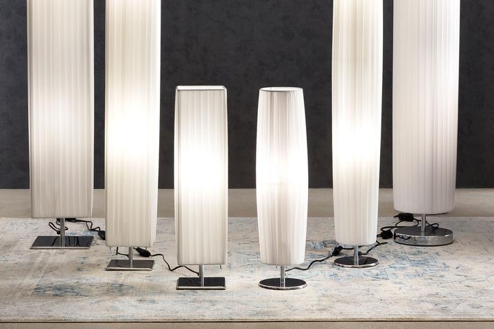 Immagine prodotto SalesFever Amelie (E27)