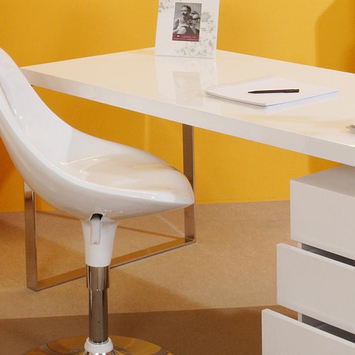 Immagine prodotto SalesFever Lavoro (160 x 70 x 76 cm)