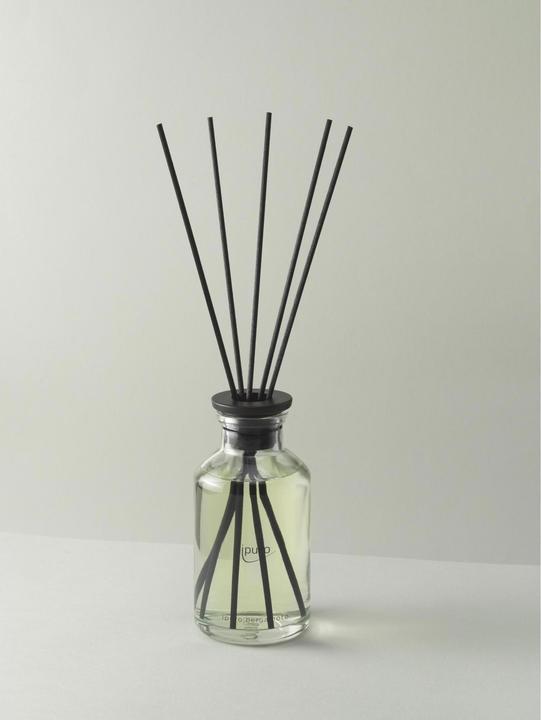 Immagine prodotto Ipuro Classico (75 ml)