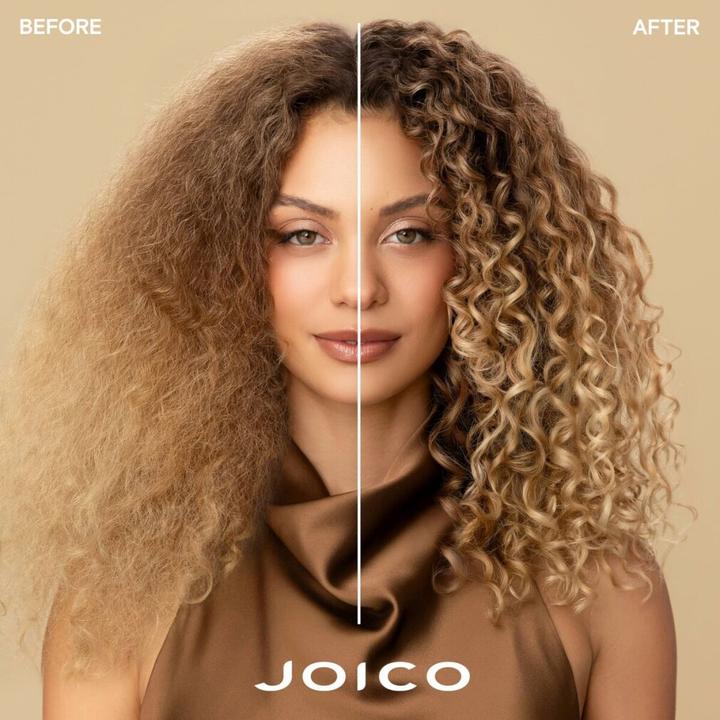 Produktbild Joico K-Pak Reconstructing Conditioner 250ml (250 ml)