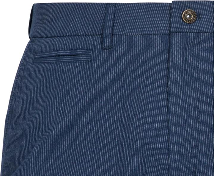 Image du produit Trespass - Short décontracté ATOM - Homme (M)