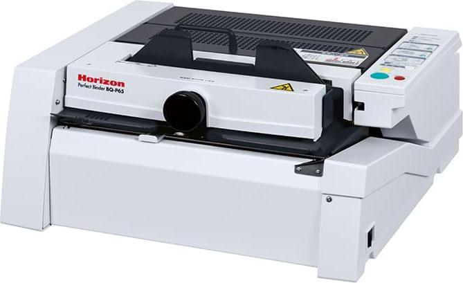 Actual product image Horizon Fitness Adhesive Binder BQ-P60