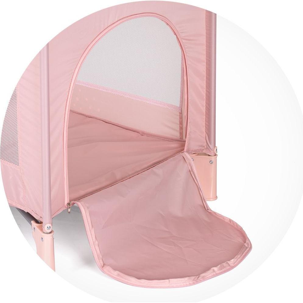 Chipolino, Reisebett, Reisebett Capri, Tragetasche