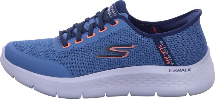 Image du produit Skechers Go Walk Flex - Netro (47)