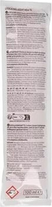 Actual product image NESPRESSO Descaling kit