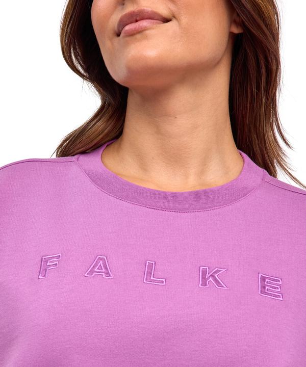 Immagine prodotto Falke TR Studio Sweatshirt w (XL)