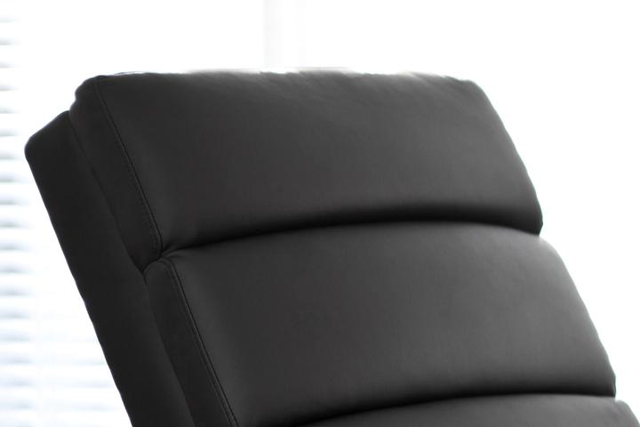 Immagine prodotto SalesFever Relaxo