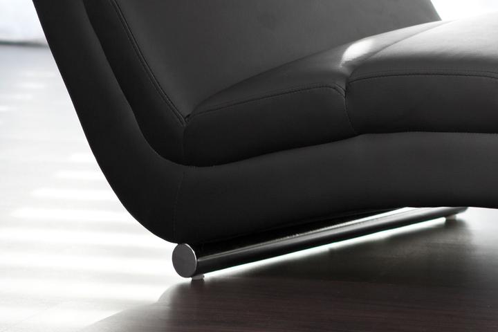 Immagine prodotto SalesFever Relaxo