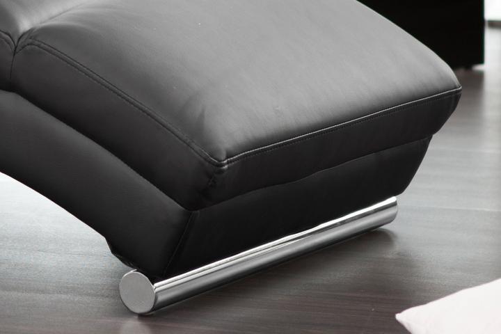 Immagine prodotto SalesFever Relaxo