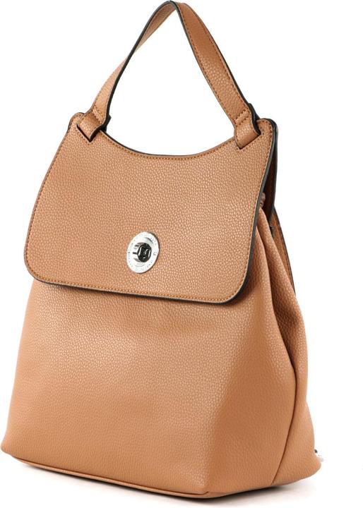 Produktbild Gerry Weber Paloma Backpack