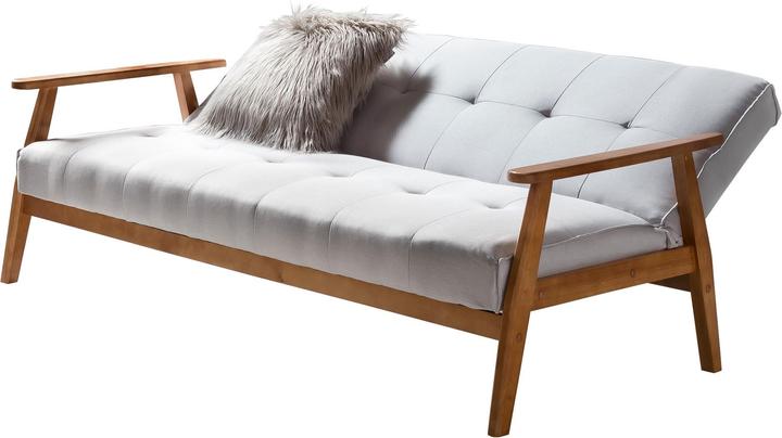 Produktbild SalesFever Marc