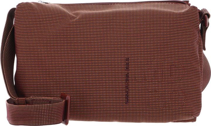 Immagine prodotto Mandarina Duck MD20 Pochette