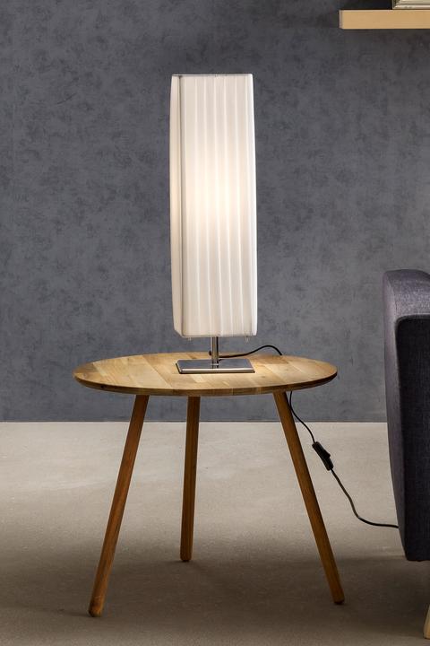 Image du produit SalesFever Amélie (E27)