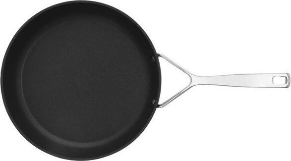 Actual product image Demeyere Pro frying pan (28 cm, Frying pan, Aluminium)
