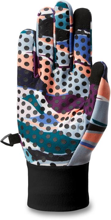 Produktbild Dakine Womens Storm Liners (M)