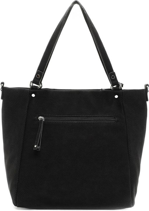 Immagine prodotto Suri Frey Romy-Kay Shoulder Bag