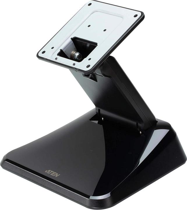 Actual product image Aten 10.1" Touch Panel with PoE