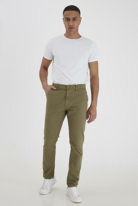 Produktbild Blend BHNIGHT - 20710583 (W33/L34)