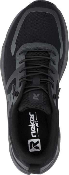 Image du produit Rieker U3504 (43)