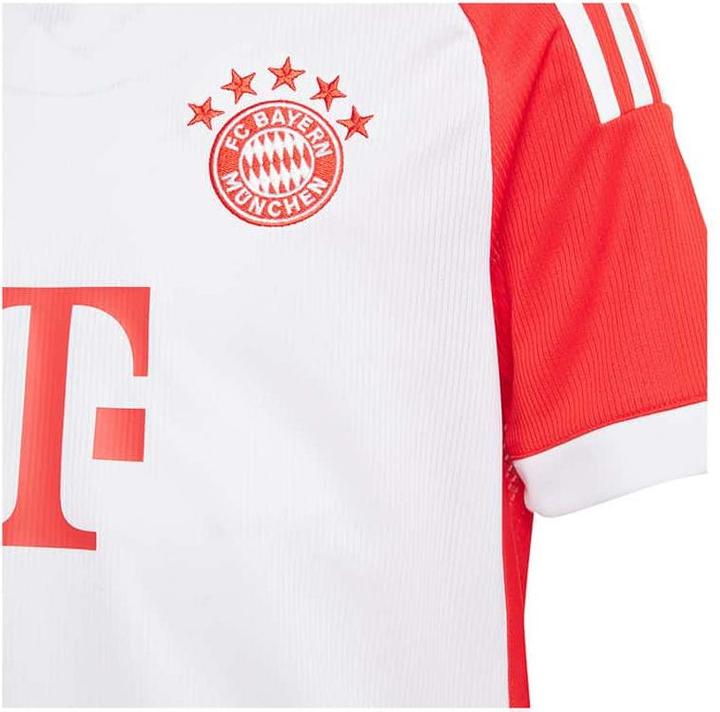 Image du produit adidas X8829106 (128)