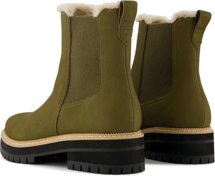 Image du produit Toms Stiefelette (41)