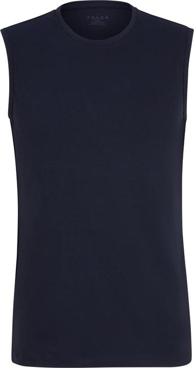 Immagine prodotto Falke 2-Pack Herren (L)