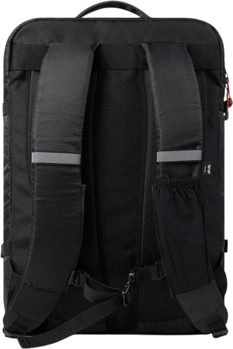Actual product image Nordic Travel 25L Backpack (25 l)