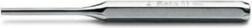 Actual product image BETA 31 6 - Pin punch