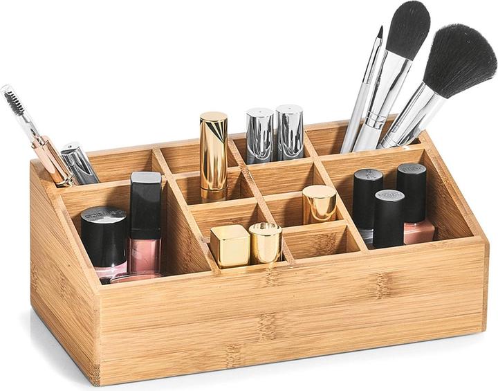 Produktbild Zeller Present Organizer