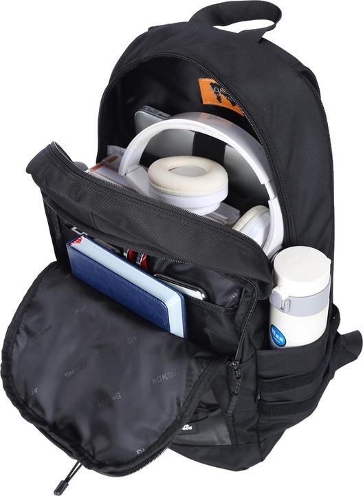 Image du produit Aoking Sac à dos (3.91 l)