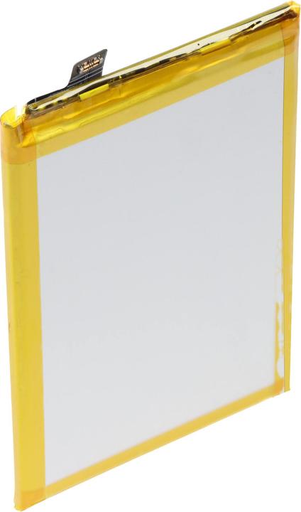 Produktbild AccuCell Akku passend für OPPO A74