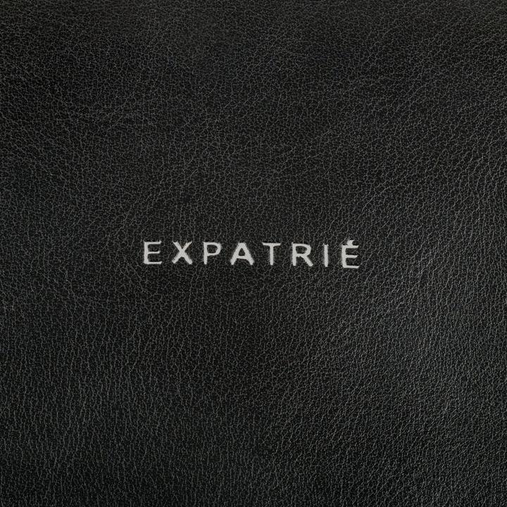 Immagine prodotto Expatrié Borsa a tracolla Emilie