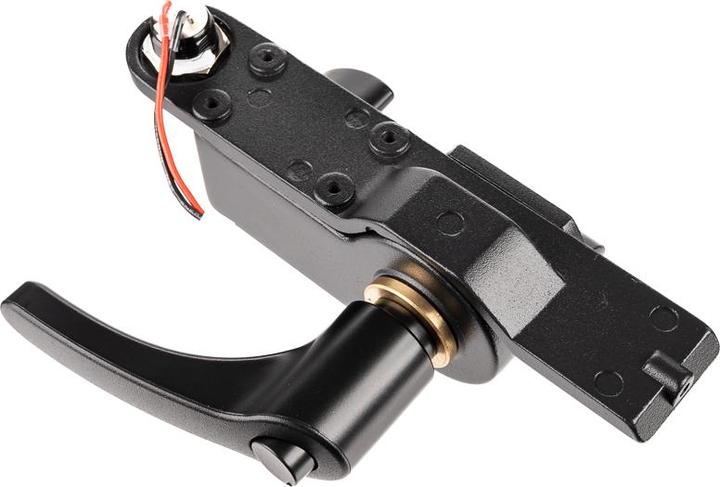 Image du produit Godox AD600PRO handle