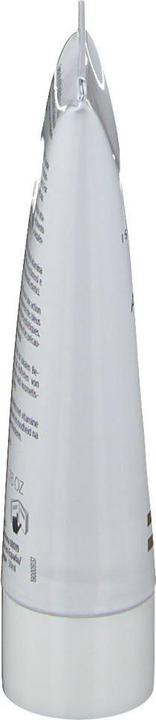 Actual product image Isdin Auriderm Cream Tb 50 ml (50 ml, 24h cream)