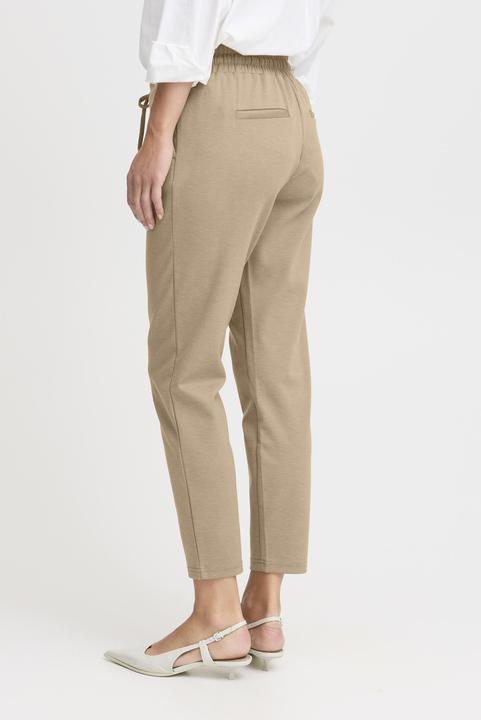 Actual product image B.young Rizetta (L)