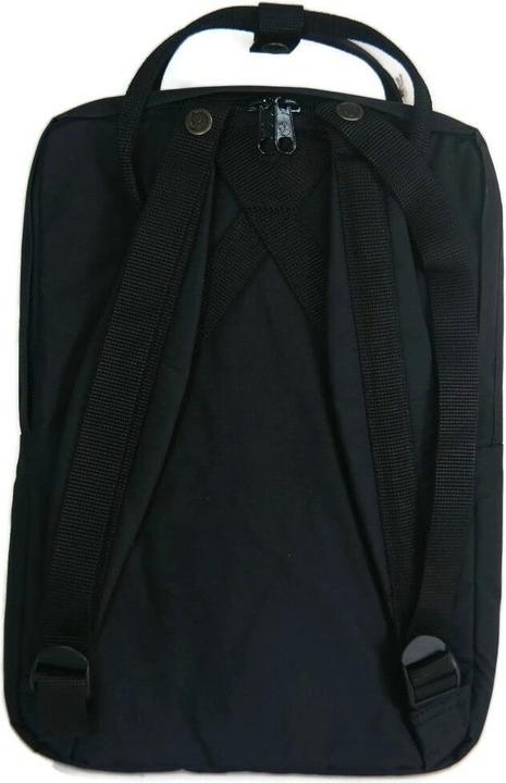 Actual product image Fjällräven Kånken (13 l)